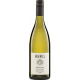 Weingut Abril Scheurebe EDITION LENA QW Kaiserstuhl 2019 Abril (1 x 0.75 l)