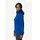 Houdini Aero Jacke - Tribe Blue - XS