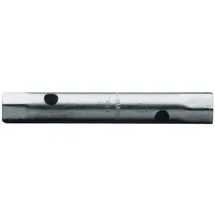 Nordwest Handel AG Rohrsteckschlüssel 19x22mm 170mm