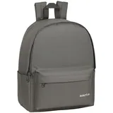 Big Buy Cooking Basics grey