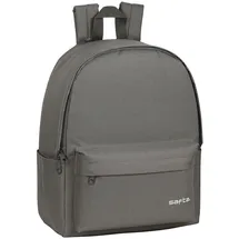 Big Buy Cooking Basics grey