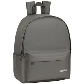 Big Buy Cooking Basics grey