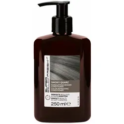 HAIR HAUS Super Brillant Fresh Up Smokey Quartz 250 ml