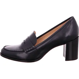 Luca Grossi Pumps in marino | Gr.: 37
