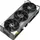 Asus TUF Gaming RTX 5080 16GB GDDR7 Grafikkarte One Size