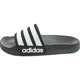 adidas Shower Adilette Core Black/Cloud White/Core Black AQ1701 44,5