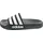 adidas Shower Adilette Core Black/Cloud White/Core Black AQ1701 44,5