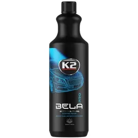 K2 Bela Pro Aktivschaum 1 l