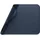 Satechi Vegan-Leather Premium Mouse Pad Blau