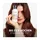 Wella Color Motion Farbschutz Shampoo 50 ml