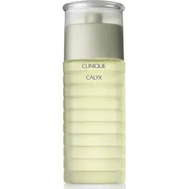 Clinique Calyx Eau de Parfum 50 ml