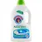italian gourmet e.r. Flüssigwaschmittel Muschio Bianco Fluid 1260 ml 28 WL