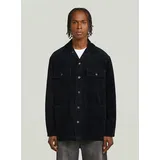 G-Star Chore Jacke Herren Blau XXL