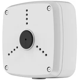 Dahua PFA122-V2 Elektrische Anschlussbox Aluminium