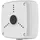 Dahua PFA122-V2 Elektrische Anschlussbox Aluminium