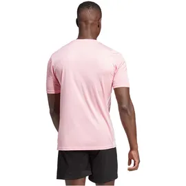 adidas Tabela 23 light pink/white S