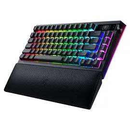 Razer BlackWidow V4 Pro Razer Orange ISO