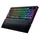Razer BlackWidow V4 Pro Razer Orange ISO