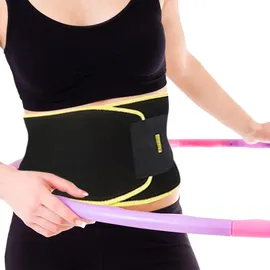 slimhoop Belt - Gürtel