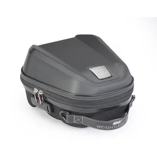 GIVI Tanklock WL902 5 Liter