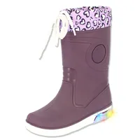 Beck Blinking Valentine