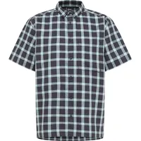 Jack Wolfskin Planalto Shirt M
