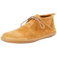 El Naturalista El Viajero für Damen, braun, Gr. 38 EU
