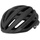 Giro Agilis MIPS 59-63 cm matte black