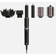 Shark FlexStyle 5-in-1 schwarz