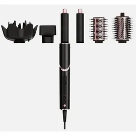 Shark FlexStyle 5-in-1 schwarz