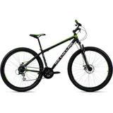 KS-Cycling KS Cycling MTB Hardtail Twentyniner 29