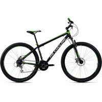 WYLD Xceed 29"
