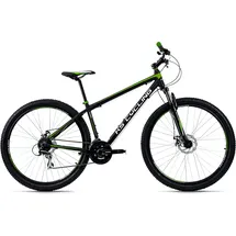 WYLD Xceed 29"