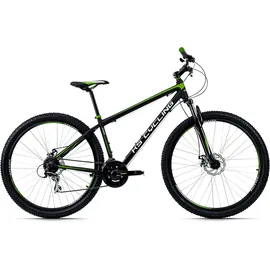 WYLD Xceed 29"