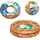 Happy People Disney Stitch Schwimmset Planschbecken 3-teilig 0 x 0 x 0 cm