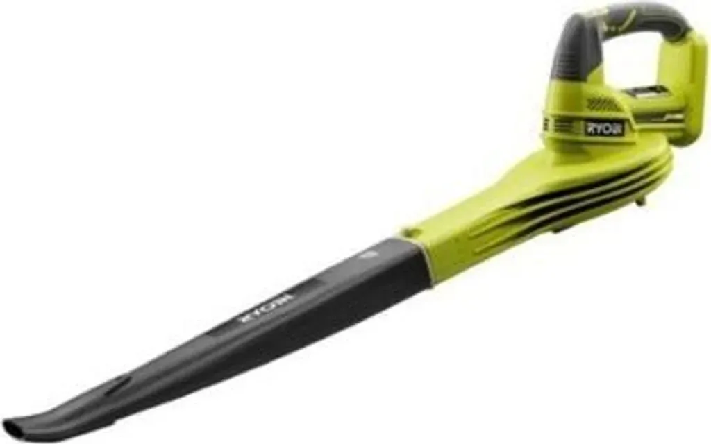 ryobi one