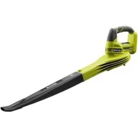 RYOBI OBL1820S ohne Akku