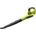 RYOBI OBL1820S ohne Akku