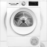 Bosch WQG233DH1 Serie 6 Wärmepumpentrockner (9 kg)