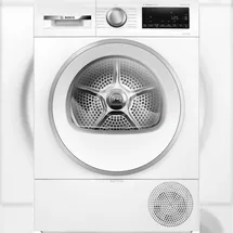 Bosch WQG233DH1 Serie 6 Wärmepumpentrockner (9 kg)
