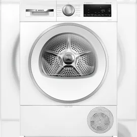 Bosch WQG233DH1 Serie 6 Wärmepumpentrockner (9 kg)