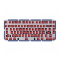 Wuque Studio BOOG75 HE Module kit