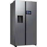 Samsung RS90F65EDTEF