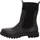 Legero MONTA Weiblich Schwarz 37