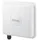 ZyXEL LTE7480-M804, Router Weiss