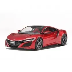 1:24 HONDA NSX / ACURA NSX