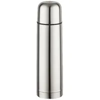 Itenga Thermosflasche 0,5L Isolierflasche
