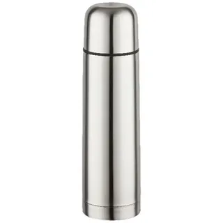 itenga Thermosflasche 0,5L Isolierflasche