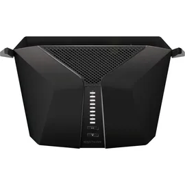 Netgear Nighthawk RAX40 AX3000 Router RAX40-100EUS
