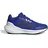 Kinder Lucid Blue / Legend Ink / Cloud White 40